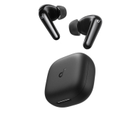 SOUNDCORE R60i NC Czarne D1202G11 - 1483387 - zdjęcie 2